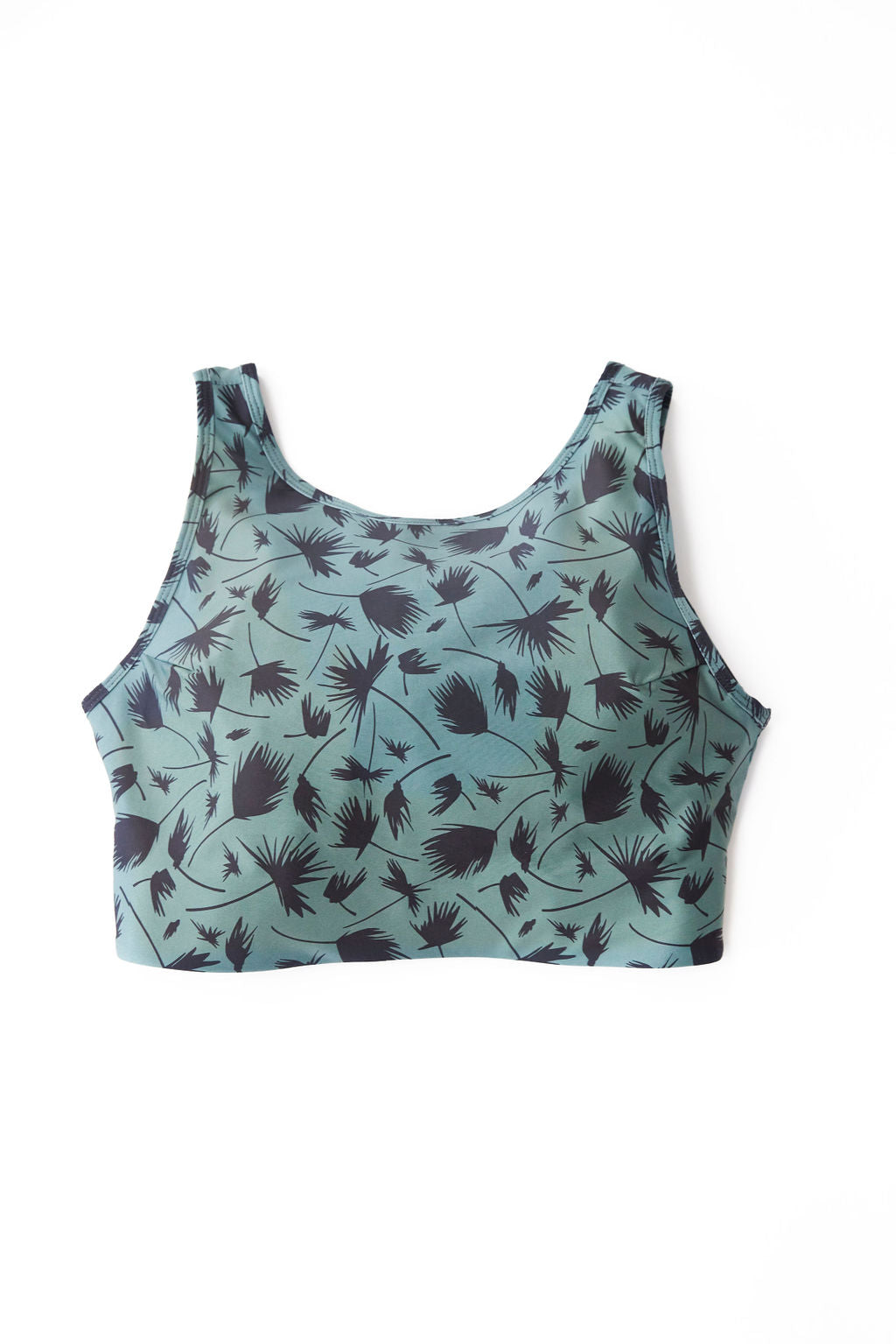 Coming soon: The Marconi Top in Limelight