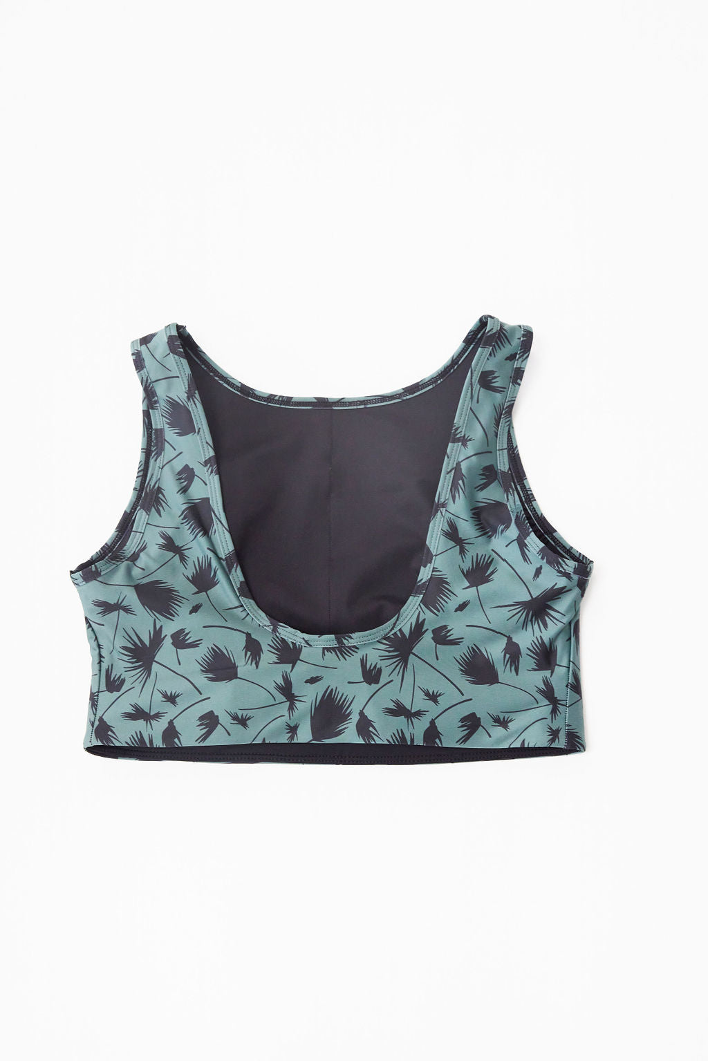 Coming soon: The Marconi Top in Limelight