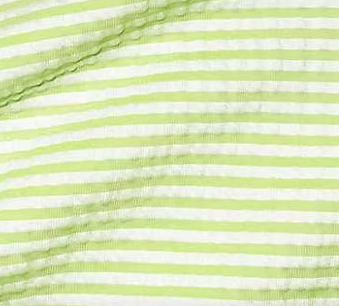 Coming soon: The Isa Bottom in Limelight